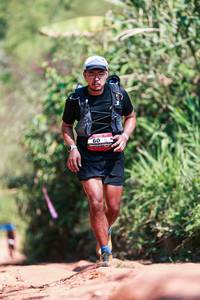 BIB: 
                            <button type="button" onclick="openModal(27986683)" class="btn btn-primary btn-sm float-right btn-popup" data-toggle="modal" data-target=".modal-high-quality">
                        <i class="fas fa-shopping-cart"></i> Add to Cart
                    </button>
                                            <button type="button" onclick="isThisMe(27986683, true)" class="btn btn-success btn-sm float-right btn-popup btn-isme hidden" data-toggle="tooltip" data-placement="bottom" title="นี่คือรูปของคุณใช่ไหม คลิกที่นี่เพื่อเอาเข้าอัลบั้ม">
                        <i class="fas fa-plus"></i> Add to album
                    </button>
                    <button type="button" onclick="isThisMe(27986683, false)" class="btn btn-warning btn-sm float-right btn-popup btn-isnotme hidden">
                        <i class="fas fa-ban"></i> Remove from album
                    </button>