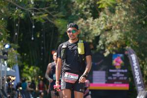 BIB: 
                            <button type="button" onclick="openModal(27998464)" class="btn btn-primary btn-sm float-right btn-popup" data-toggle="modal" data-target=".modal-high-quality">
                        <i class="fas fa-shopping-cart"></i> Add to Cart
                    </button>
                                            <button type="button" onclick="isThisMe(27998464, true)" class="btn btn-success btn-sm float-right btn-popup btn-isme hidden" data-toggle="tooltip" data-placement="bottom" title="นี่คือรูปของคุณใช่ไหม คลิกที่นี่เพื่อเอาเข้าอัลบั้ม">
                        <i class="fas fa-plus"></i> Add to album
                    </button>
                    <button type="button" onclick="isThisMe(27998464, false)" class="btn btn-warning btn-sm float-right btn-popup btn-isnotme hidden">
                        <i class="fas fa-ban"></i> Remove from album
                    </button>