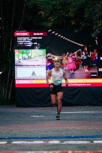 BIB: 
                            <button type="button" onclick="openModal(27998088)" class="btn btn-primary btn-sm float-right btn-popup" data-toggle="modal" data-target=".modal-high-quality">
                        <i class="fas fa-shopping-cart"></i> Add to Cart
                    </button>
                                            <button type="button" onclick="isThisMe(27998088, true)" class="btn btn-success btn-sm float-right btn-popup btn-isme hidden" data-toggle="tooltip" data-placement="bottom" title="นี่คือรูปของคุณใช่ไหม คลิกที่นี่เพื่อเอาเข้าอัลบั้ม">
                        <i class="fas fa-plus"></i> Add to album
                    </button>
                    <button type="button" onclick="isThisMe(27998088, false)" class="btn btn-warning btn-sm float-right btn-popup btn-isnotme hidden">
                        <i class="fas fa-ban"></i> Remove from album
                    </button>