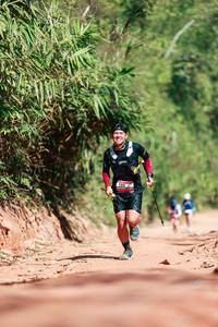 BIB: 
                            <button type="button" onclick="openModal(27987258)" class="btn btn-primary btn-sm float-right btn-popup" data-toggle="modal" data-target=".modal-high-quality">
                        <i class="fas fa-shopping-cart"></i> Add to Cart
                    </button>
                                            <button type="button" onclick="isThisMe(27987258, true)" class="btn btn-success btn-sm float-right btn-popup btn-isme hidden" data-toggle="tooltip" data-placement="bottom" title="นี่คือรูปของคุณใช่ไหม คลิกที่นี่เพื่อเอาเข้าอัลบั้ม">
                        <i class="fas fa-plus"></i> Add to album
                    </button>
                    <button type="button" onclick="isThisMe(27987258, false)" class="btn btn-warning btn-sm float-right btn-popup btn-isnotme hidden">
                        <i class="fas fa-ban"></i> Remove from album
                    </button>