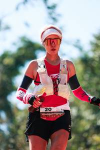 BIB: 
                            <button type="button" onclick="openModal(27984943)" class="btn btn-primary btn-sm float-right btn-popup" data-toggle="modal" data-target=".modal-high-quality">
                        <i class="fas fa-shopping-cart"></i> Add to Cart
                    </button>
                                            <button type="button" onclick="isThisMe(27984943, true)" class="btn btn-success btn-sm float-right btn-popup btn-isme hidden" data-toggle="tooltip" data-placement="bottom" title="นี่คือรูปของคุณใช่ไหม คลิกที่นี่เพื่อเอาเข้าอัลบั้ม">
                        <i class="fas fa-plus"></i> Add to album
                    </button>
                    <button type="button" onclick="isThisMe(27984943, false)" class="btn btn-warning btn-sm float-right btn-popup btn-isnotme hidden">
                        <i class="fas fa-ban"></i> Remove from album
                    </button>