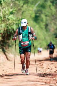 BIB: 
                            <button type="button" onclick="openModal(27983748)" class="btn btn-primary btn-sm float-right btn-popup" data-toggle="modal" data-target=".modal-high-quality">
                        <i class="fas fa-shopping-cart"></i> Add to Cart
                    </button>
                                            <button type="button" onclick="isThisMe(27983748, true)" class="btn btn-success btn-sm float-right btn-popup btn-isme hidden" data-toggle="tooltip" data-placement="bottom" title="นี่คือรูปของคุณใช่ไหม คลิกที่นี่เพื่อเอาเข้าอัลบั้ม">
                        <i class="fas fa-plus"></i> Add to album
                    </button>
                    <button type="button" onclick="isThisMe(27983748, false)" class="btn btn-warning btn-sm float-right btn-popup btn-isnotme hidden">
                        <i class="fas fa-ban"></i> Remove from album
                    </button>