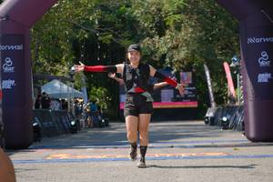 BIB: 
                            <button type="button" onclick="openModal(27998503)" class="btn btn-primary btn-sm float-right btn-popup" data-toggle="modal" data-target=".modal-high-quality">
                        <i class="fas fa-shopping-cart"></i> Add to Cart
                    </button>
                                            <button type="button" onclick="isThisMe(27998503, true)" class="btn btn-success btn-sm float-right btn-popup btn-isme hidden" data-toggle="tooltip" data-placement="bottom" title="นี่คือรูปของคุณใช่ไหม คลิกที่นี่เพื่อเอาเข้าอัลบั้ม">
                        <i class="fas fa-plus"></i> Add to album
                    </button>
                    <button type="button" onclick="isThisMe(27998503, false)" class="btn btn-warning btn-sm float-right btn-popup btn-isnotme hidden">
                        <i class="fas fa-ban"></i> Remove from album
                    </button>