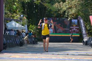 BIB: 
                            <button type="button" onclick="openModal(27998597)" class="btn btn-primary btn-sm float-right btn-popup" data-toggle="modal" data-target=".modal-high-quality">
                        <i class="fas fa-shopping-cart"></i> Add to Cart
                    </button>
                                            <button type="button" onclick="isThisMe(27998597, true)" class="btn btn-success btn-sm float-right btn-popup btn-isme hidden" data-toggle="tooltip" data-placement="bottom" title="นี่คือรูปของคุณใช่ไหม คลิกที่นี่เพื่อเอาเข้าอัลบั้ม">
                        <i class="fas fa-plus"></i> Add to album
                    </button>
                    <button type="button" onclick="isThisMe(27998597, false)" class="btn btn-warning btn-sm float-right btn-popup btn-isnotme hidden">
                        <i class="fas fa-ban"></i> Remove from album
                    </button>