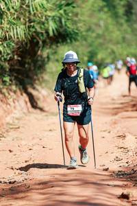 BIB: 
                            <button type="button" onclick="openModal(27988378)" class="btn btn-primary btn-sm float-right btn-popup" data-toggle="modal" data-target=".modal-high-quality">
                        <i class="fas fa-shopping-cart"></i> Add to Cart
                    </button>
                                            <button type="button" onclick="isThisMe(27988378, true)" class="btn btn-success btn-sm float-right btn-popup btn-isme hidden" data-toggle="tooltip" data-placement="bottom" title="นี่คือรูปของคุณใช่ไหม คลิกที่นี่เพื่อเอาเข้าอัลบั้ม">
                        <i class="fas fa-plus"></i> Add to album
                    </button>
                    <button type="button" onclick="isThisMe(27988378, false)" class="btn btn-warning btn-sm float-right btn-popup btn-isnotme hidden">
                        <i class="fas fa-ban"></i> Remove from album
                    </button>