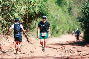 BIB: 
                            <button type="button" onclick="openModal(27983684)" class="btn btn-primary btn-sm float-right btn-popup" data-toggle="modal" data-target=".modal-high-quality">
                        <i class="fas fa-shopping-cart"></i> Add to Cart
                    </button>
                                            <button type="button" onclick="isThisMe(27983684, true)" class="btn btn-success btn-sm float-right btn-popup btn-isme hidden" data-toggle="tooltip" data-placement="bottom" title="นี่คือรูปของคุณใช่ไหม คลิกที่นี่เพื่อเอาเข้าอัลบั้ม">
                        <i class="fas fa-plus"></i> Add to album
                    </button>
                    <button type="button" onclick="isThisMe(27983684, false)" class="btn btn-warning btn-sm float-right btn-popup btn-isnotme hidden">
                        <i class="fas fa-ban"></i> Remove from album
                    </button>