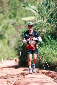 BIB: 
                            <button type="button" onclick="openModal(27984136)" class="btn btn-primary btn-sm float-right btn-popup" data-toggle="modal" data-target=".modal-high-quality">
                        <i class="fas fa-shopping-cart"></i> Add to Cart
                    </button>
                                            <button type="button" onclick="isThisMe(27984136, true)" class="btn btn-success btn-sm float-right btn-popup btn-isme hidden" data-toggle="tooltip" data-placement="bottom" title="นี่คือรูปของคุณใช่ไหม คลิกที่นี่เพื่อเอาเข้าอัลบั้ม">
                        <i class="fas fa-plus"></i> Add to album
                    </button>
                    <button type="button" onclick="isThisMe(27984136, false)" class="btn btn-warning btn-sm float-right btn-popup btn-isnotme hidden">
                        <i class="fas fa-ban"></i> Remove from album
                    </button>