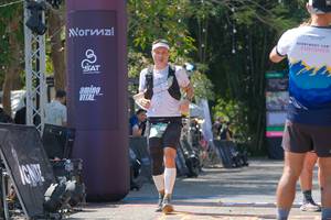 BIB: 
                            <button type="button" onclick="openModal(28002639)" class="btn btn-primary btn-sm float-right btn-popup" data-toggle="modal" data-target=".modal-high-quality">
                        <i class="fas fa-shopping-cart"></i> Add to Cart
                    </button>
                                            <button type="button" onclick="isThisMe(28002639, true)" class="btn btn-success btn-sm float-right btn-popup btn-isme hidden" data-toggle="tooltip" data-placement="bottom" title="นี่คือรูปของคุณใช่ไหม คลิกที่นี่เพื่อเอาเข้าอัลบั้ม">
                        <i class="fas fa-plus"></i> Add to album
                    </button>
                    <button type="button" onclick="isThisMe(28002639, false)" class="btn btn-warning btn-sm float-right btn-popup btn-isnotme hidden">
                        <i class="fas fa-ban"></i> Remove from album
                    </button>