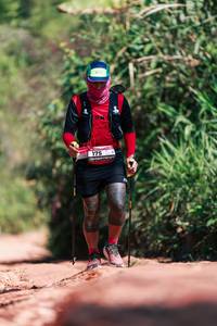 BIB: 
                            <button type="button" onclick="openModal(27985709)" class="btn btn-primary btn-sm float-right btn-popup" data-toggle="modal" data-target=".modal-high-quality">
                        <i class="fas fa-shopping-cart"></i> Add to Cart
                    </button>
                                            <button type="button" onclick="isThisMe(27985709, true)" class="btn btn-success btn-sm float-right btn-popup btn-isme hidden" data-toggle="tooltip" data-placement="bottom" title="นี่คือรูปของคุณใช่ไหม คลิกที่นี่เพื่อเอาเข้าอัลบั้ม">
                        <i class="fas fa-plus"></i> Add to album
                    </button>
                    <button type="button" onclick="isThisMe(27985709, false)" class="btn btn-warning btn-sm float-right btn-popup btn-isnotme hidden">
                        <i class="fas fa-ban"></i> Remove from album
                    </button>