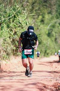 BIB: 
                            <button type="button" onclick="openModal(27983716)" class="btn btn-primary btn-sm float-right btn-popup" data-toggle="modal" data-target=".modal-high-quality">
                        <i class="fas fa-shopping-cart"></i> Add to Cart
                    </button>
                                            <button type="button" onclick="isThisMe(27983716, true)" class="btn btn-success btn-sm float-right btn-popup btn-isme hidden" data-toggle="tooltip" data-placement="bottom" title="นี่คือรูปของคุณใช่ไหม คลิกที่นี่เพื่อเอาเข้าอัลบั้ม">
                        <i class="fas fa-plus"></i> Add to album
                    </button>
                    <button type="button" onclick="isThisMe(27983716, false)" class="btn btn-warning btn-sm float-right btn-popup btn-isnotme hidden">
                        <i class="fas fa-ban"></i> Remove from album
                    </button>