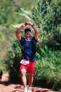 BIB: 
                            <button type="button" onclick="openModal(27984444)" class="btn btn-primary btn-sm float-right btn-popup" data-toggle="modal" data-target=".modal-high-quality">
                        <i class="fas fa-shopping-cart"></i> Add to Cart
                    </button>
                                            <button type="button" onclick="isThisMe(27984444, true)" class="btn btn-success btn-sm float-right btn-popup btn-isme hidden" data-toggle="tooltip" data-placement="bottom" title="นี่คือรูปของคุณใช่ไหม คลิกที่นี่เพื่อเอาเข้าอัลบั้ม">
                        <i class="fas fa-plus"></i> Add to album
                    </button>
                    <button type="button" onclick="isThisMe(27984444, false)" class="btn btn-warning btn-sm float-right btn-popup btn-isnotme hidden">
                        <i class="fas fa-ban"></i> Remove from album
                    </button>