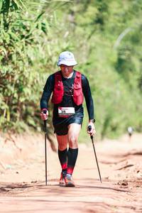 BIB: 
                            <button type="button" onclick="openModal(27984507)" class="btn btn-primary btn-sm float-right btn-popup" data-toggle="modal" data-target=".modal-high-quality">
                        <i class="fas fa-shopping-cart"></i> Add to Cart
                    </button>
                                            <button type="button" onclick="isThisMe(27984507, true)" class="btn btn-success btn-sm float-right btn-popup btn-isme hidden" data-toggle="tooltip" data-placement="bottom" title="นี่คือรูปของคุณใช่ไหม คลิกที่นี่เพื่อเอาเข้าอัลบั้ม">
                        <i class="fas fa-plus"></i> Add to album
                    </button>
                    <button type="button" onclick="isThisMe(27984507, false)" class="btn btn-warning btn-sm float-right btn-popup btn-isnotme hidden">
                        <i class="fas fa-ban"></i> Remove from album
                    </button>