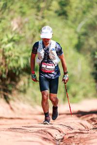 BIB: 
                            <button type="button" onclick="openModal(27983206)" class="btn btn-primary btn-sm float-right btn-popup" data-toggle="modal" data-target=".modal-high-quality">
                        <i class="fas fa-shopping-cart"></i> Add to Cart
                    </button>
                                            <button type="button" onclick="isThisMe(27983206, true)" class="btn btn-success btn-sm float-right btn-popup btn-isme hidden" data-toggle="tooltip" data-placement="bottom" title="นี่คือรูปของคุณใช่ไหม คลิกที่นี่เพื่อเอาเข้าอัลบั้ม">
                        <i class="fas fa-plus"></i> Add to album
                    </button>
                    <button type="button" onclick="isThisMe(27983206, false)" class="btn btn-warning btn-sm float-right btn-popup btn-isnotme hidden">
                        <i class="fas fa-ban"></i> Remove from album
                    </button>