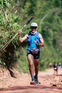 BIB: 
                            <button type="button" onclick="openModal(27987183)" class="btn btn-primary btn-sm float-right btn-popup" data-toggle="modal" data-target=".modal-high-quality">
                        <i class="fas fa-shopping-cart"></i> Add to Cart
                    </button>
                                            <button type="button" onclick="isThisMe(27987183, true)" class="btn btn-success btn-sm float-right btn-popup btn-isme hidden" data-toggle="tooltip" data-placement="bottom" title="นี่คือรูปของคุณใช่ไหม คลิกที่นี่เพื่อเอาเข้าอัลบั้ม">
                        <i class="fas fa-plus"></i> Add to album
                    </button>
                    <button type="button" onclick="isThisMe(27987183, false)" class="btn btn-warning btn-sm float-right btn-popup btn-isnotme hidden">
                        <i class="fas fa-ban"></i> Remove from album
                    </button>