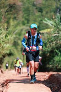 BIB: 
                            <button type="button" onclick="openModal(27988414)" class="btn btn-primary btn-sm float-right btn-popup" data-toggle="modal" data-target=".modal-high-quality">
                        <i class="fas fa-shopping-cart"></i> Add to Cart
                    </button>
                                            <button type="button" onclick="isThisMe(27988414, true)" class="btn btn-success btn-sm float-right btn-popup btn-isme hidden" data-toggle="tooltip" data-placement="bottom" title="นี่คือรูปของคุณใช่ไหม คลิกที่นี่เพื่อเอาเข้าอัลบั้ม">
                        <i class="fas fa-plus"></i> Add to album
                    </button>
                    <button type="button" onclick="isThisMe(27988414, false)" class="btn btn-warning btn-sm float-right btn-popup btn-isnotme hidden">
                        <i class="fas fa-ban"></i> Remove from album
                    </button>