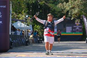 BIB: 
                            <button type="button" onclick="openModal(27998674)" class="btn btn-primary btn-sm float-right btn-popup" data-toggle="modal" data-target=".modal-high-quality">
                        <i class="fas fa-shopping-cart"></i> Add to Cart
                    </button>
                                            <button type="button" onclick="isThisMe(27998674, true)" class="btn btn-success btn-sm float-right btn-popup btn-isme hidden" data-toggle="tooltip" data-placement="bottom" title="นี่คือรูปของคุณใช่ไหม คลิกที่นี่เพื่อเอาเข้าอัลบั้ม">
                        <i class="fas fa-plus"></i> Add to album
                    </button>
                    <button type="button" onclick="isThisMe(27998674, false)" class="btn btn-warning btn-sm float-right btn-popup btn-isnotme hidden">
                        <i class="fas fa-ban"></i> Remove from album
                    </button>