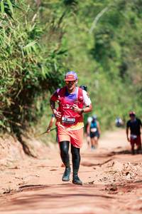 BIB: 
                            <button type="button" onclick="openModal(27984380)" class="btn btn-primary btn-sm float-right btn-popup" data-toggle="modal" data-target=".modal-high-quality">
                        <i class="fas fa-shopping-cart"></i> Add to Cart
                    </button>
                                            <button type="button" onclick="isThisMe(27984380, true)" class="btn btn-success btn-sm float-right btn-popup btn-isme hidden" data-toggle="tooltip" data-placement="bottom" title="นี่คือรูปของคุณใช่ไหม คลิกที่นี่เพื่อเอาเข้าอัลบั้ม">
                        <i class="fas fa-plus"></i> Add to album
                    </button>
                    <button type="button" onclick="isThisMe(27984380, false)" class="btn btn-warning btn-sm float-right btn-popup btn-isnotme hidden">
                        <i class="fas fa-ban"></i> Remove from album
                    </button>