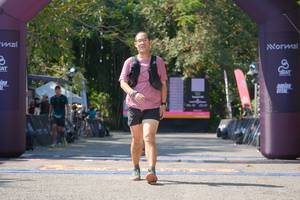 BIB: 
                            <button type="button" onclick="openModal(27998475)" class="btn btn-primary btn-sm float-right btn-popup" data-toggle="modal" data-target=".modal-high-quality">
                        <i class="fas fa-shopping-cart"></i> Add to Cart
                    </button>
                                            <button type="button" onclick="isThisMe(27998475, true)" class="btn btn-success btn-sm float-right btn-popup btn-isme hidden" data-toggle="tooltip" data-placement="bottom" title="นี่คือรูปของคุณใช่ไหม คลิกที่นี่เพื่อเอาเข้าอัลบั้ม">
                        <i class="fas fa-plus"></i> Add to album
                    </button>
                    <button type="button" onclick="isThisMe(27998475, false)" class="btn btn-warning btn-sm float-right btn-popup btn-isnotme hidden">
                        <i class="fas fa-ban"></i> Remove from album
                    </button>