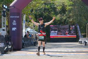 BIB: 
                            <button type="button" onclick="openModal(28003650)" class="btn btn-primary btn-sm float-right btn-popup" data-toggle="modal" data-target=".modal-high-quality">
                        <i class="fas fa-shopping-cart"></i> Add to Cart
                    </button>
                                            <button type="button" onclick="isThisMe(28003650, true)" class="btn btn-success btn-sm float-right btn-popup btn-isme hidden" data-toggle="tooltip" data-placement="bottom" title="นี่คือรูปของคุณใช่ไหม คลิกที่นี่เพื่อเอาเข้าอัลบั้ม">
                        <i class="fas fa-plus"></i> Add to album
                    </button>
                    <button type="button" onclick="isThisMe(28003650, false)" class="btn btn-warning btn-sm float-right btn-popup btn-isnotme hidden">
                        <i class="fas fa-ban"></i> Remove from album
                    </button>