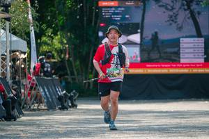 BIB: 
                            <button type="button" onclick="openModal(28004403)" class="btn btn-primary btn-sm float-right btn-popup" data-toggle="modal" data-target=".modal-high-quality">
                        <i class="fas fa-shopping-cart"></i> Add to Cart
                    </button>
                                            <button type="button" onclick="isThisMe(28004403, true)" class="btn btn-success btn-sm float-right btn-popup btn-isme hidden" data-toggle="tooltip" data-placement="bottom" title="นี่คือรูปของคุณใช่ไหม คลิกที่นี่เพื่อเอาเข้าอัลบั้ม">
                        <i class="fas fa-plus"></i> Add to album
                    </button>
                    <button type="button" onclick="isThisMe(28004403, false)" class="btn btn-warning btn-sm float-right btn-popup btn-isnotme hidden">
                        <i class="fas fa-ban"></i> Remove from album
                    </button>