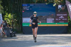 BIB: 
                            <button type="button" onclick="openModal(27999484)" class="btn btn-primary btn-sm float-right btn-popup" data-toggle="modal" data-target=".modal-high-quality">
                        <i class="fas fa-shopping-cart"></i> Add to Cart
                    </button>
                                            <button type="button" onclick="isThisMe(27999484, true)" class="btn btn-success btn-sm float-right btn-popup btn-isme hidden" data-toggle="tooltip" data-placement="bottom" title="นี่คือรูปของคุณใช่ไหม คลิกที่นี่เพื่อเอาเข้าอัลบั้ม">
                        <i class="fas fa-plus"></i> Add to album
                    </button>
                    <button type="button" onclick="isThisMe(27999484, false)" class="btn btn-warning btn-sm float-right btn-popup btn-isnotme hidden">
                        <i class="fas fa-ban"></i> Remove from album
                    </button>