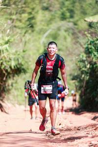 BIB: 
                            <button type="button" onclick="openModal(27985219)" class="btn btn-primary btn-sm float-right btn-popup" data-toggle="modal" data-target=".modal-high-quality">
                        <i class="fas fa-shopping-cart"></i> Add to Cart
                    </button>
                                            <button type="button" onclick="isThisMe(27985219, true)" class="btn btn-success btn-sm float-right btn-popup btn-isme hidden" data-toggle="tooltip" data-placement="bottom" title="นี่คือรูปของคุณใช่ไหม คลิกที่นี่เพื่อเอาเข้าอัลบั้ม">
                        <i class="fas fa-plus"></i> Add to album
                    </button>
                    <button type="button" onclick="isThisMe(27985219, false)" class="btn btn-warning btn-sm float-right btn-popup btn-isnotme hidden">
                        <i class="fas fa-ban"></i> Remove from album
                    </button>