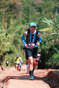 BIB: 
                            <button type="button" onclick="openModal(27988413)" class="btn btn-primary btn-sm float-right btn-popup" data-toggle="modal" data-target=".modal-high-quality">
                        <i class="fas fa-shopping-cart"></i> Add to Cart
                    </button>
                                            <button type="button" onclick="isThisMe(27988413, true)" class="btn btn-success btn-sm float-right btn-popup btn-isme hidden" data-toggle="tooltip" data-placement="bottom" title="นี่คือรูปของคุณใช่ไหม คลิกที่นี่เพื่อเอาเข้าอัลบั้ม">
                        <i class="fas fa-plus"></i> Add to album
                    </button>
                    <button type="button" onclick="isThisMe(27988413, false)" class="btn btn-warning btn-sm float-right btn-popup btn-isnotme hidden">
                        <i class="fas fa-ban"></i> Remove from album
                    </button>