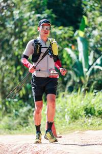 BIB: 
                            <button type="button" onclick="openModal(27984851)" class="btn btn-primary btn-sm float-right btn-popup" data-toggle="modal" data-target=".modal-high-quality">
                        <i class="fas fa-shopping-cart"></i> Add to Cart
                    </button>
                                            <button type="button" onclick="isThisMe(27984851, true)" class="btn btn-success btn-sm float-right btn-popup btn-isme hidden" data-toggle="tooltip" data-placement="bottom" title="นี่คือรูปของคุณใช่ไหม คลิกที่นี่เพื่อเอาเข้าอัลบั้ม">
                        <i class="fas fa-plus"></i> Add to album
                    </button>
                    <button type="button" onclick="isThisMe(27984851, false)" class="btn btn-warning btn-sm float-right btn-popup btn-isnotme hidden">
                        <i class="fas fa-ban"></i> Remove from album
                    </button>