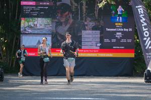 BIB: 
                            <button type="button" onclick="openModal(27998190)" class="btn btn-primary btn-sm float-right btn-popup" data-toggle="modal" data-target=".modal-high-quality">
                        <i class="fas fa-shopping-cart"></i> Add to Cart
                    </button>
                                            <button type="button" onclick="isThisMe(27998190, true)" class="btn btn-success btn-sm float-right btn-popup btn-isme hidden" data-toggle="tooltip" data-placement="bottom" title="นี่คือรูปของคุณใช่ไหม คลิกที่นี่เพื่อเอาเข้าอัลบั้ม">
                        <i class="fas fa-plus"></i> Add to album
                    </button>
                    <button type="button" onclick="isThisMe(27998190, false)" class="btn btn-warning btn-sm float-right btn-popup btn-isnotme hidden">
                        <i class="fas fa-ban"></i> Remove from album
                    </button>