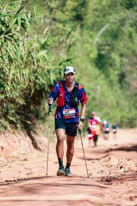 BIB: 
                            <button type="button" onclick="openModal(27984345)" class="btn btn-primary btn-sm float-right btn-popup" data-toggle="modal" data-target=".modal-high-quality">
                        <i class="fas fa-shopping-cart"></i> Add to Cart
                    </button>
                                            <button type="button" onclick="isThisMe(27984345, true)" class="btn btn-success btn-sm float-right btn-popup btn-isme hidden" data-toggle="tooltip" data-placement="bottom" title="นี่คือรูปของคุณใช่ไหม คลิกที่นี่เพื่อเอาเข้าอัลบั้ม">
                        <i class="fas fa-plus"></i> Add to album
                    </button>
                    <button type="button" onclick="isThisMe(27984345, false)" class="btn btn-warning btn-sm float-right btn-popup btn-isnotme hidden">
                        <i class="fas fa-ban"></i> Remove from album
                    </button>