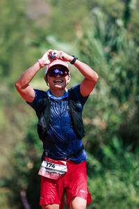 BIB: 
                            <button type="button" onclick="openModal(27984467)" class="btn btn-primary btn-sm float-right btn-popup" data-toggle="modal" data-target=".modal-high-quality">
                        <i class="fas fa-shopping-cart"></i> Add to Cart
                    </button>
                                            <button type="button" onclick="isThisMe(27984467, true)" class="btn btn-success btn-sm float-right btn-popup btn-isme hidden" data-toggle="tooltip" data-placement="bottom" title="นี่คือรูปของคุณใช่ไหม คลิกที่นี่เพื่อเอาเข้าอัลบั้ม">
                        <i class="fas fa-plus"></i> Add to album
                    </button>
                    <button type="button" onclick="isThisMe(27984467, false)" class="btn btn-warning btn-sm float-right btn-popup btn-isnotme hidden">
                        <i class="fas fa-ban"></i> Remove from album
                    </button>