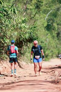 BIB: 
                            <button type="button" onclick="openModal(27983964)" class="btn btn-primary btn-sm float-right btn-popup" data-toggle="modal" data-target=".modal-high-quality">
                        <i class="fas fa-shopping-cart"></i> Add to Cart
                    </button>
                                            <button type="button" onclick="isThisMe(27983964, true)" class="btn btn-success btn-sm float-right btn-popup btn-isme hidden" data-toggle="tooltip" data-placement="bottom" title="นี่คือรูปของคุณใช่ไหม คลิกที่นี่เพื่อเอาเข้าอัลบั้ม">
                        <i class="fas fa-plus"></i> Add to album
                    </button>
                    <button type="button" onclick="isThisMe(27983964, false)" class="btn btn-warning btn-sm float-right btn-popup btn-isnotme hidden">
                        <i class="fas fa-ban"></i> Remove from album
                    </button>