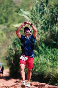 BIB: 
                            <button type="button" onclick="openModal(27984443)" class="btn btn-primary btn-sm float-right btn-popup" data-toggle="modal" data-target=".modal-high-quality">
                        <i class="fas fa-shopping-cart"></i> Add to Cart
                    </button>
                                            <button type="button" onclick="isThisMe(27984443, true)" class="btn btn-success btn-sm float-right btn-popup btn-isme hidden" data-toggle="tooltip" data-placement="bottom" title="นี่คือรูปของคุณใช่ไหม คลิกที่นี่เพื่อเอาเข้าอัลบั้ม">
                        <i class="fas fa-plus"></i> Add to album
                    </button>
                    <button type="button" onclick="isThisMe(27984443, false)" class="btn btn-warning btn-sm float-right btn-popup btn-isnotme hidden">
                        <i class="fas fa-ban"></i> Remove from album
                    </button>