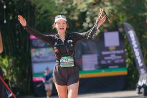 BIB: 
                            <button type="button" onclick="openModal(28001084)" class="btn btn-primary btn-sm float-right btn-popup" data-toggle="modal" data-target=".modal-high-quality">
                        <i class="fas fa-shopping-cart"></i> Add to Cart
                    </button>
                                            <button type="button" onclick="isThisMe(28001084, true)" class="btn btn-success btn-sm float-right btn-popup btn-isme hidden" data-toggle="tooltip" data-placement="bottom" title="นี่คือรูปของคุณใช่ไหม คลิกที่นี่เพื่อเอาเข้าอัลบั้ม">
                        <i class="fas fa-plus"></i> Add to album
                    </button>
                    <button type="button" onclick="isThisMe(28001084, false)" class="btn btn-warning btn-sm float-right btn-popup btn-isnotme hidden">
                        <i class="fas fa-ban"></i> Remove from album
                    </button>