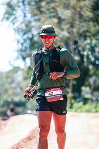 BIB: 
                            <button type="button" onclick="openModal(27984017)" class="btn btn-primary btn-sm float-right btn-popup" data-toggle="modal" data-target=".modal-high-quality">
                        <i class="fas fa-shopping-cart"></i> Add to Cart
                    </button>
                                            <button type="button" onclick="isThisMe(27984017, true)" class="btn btn-success btn-sm float-right btn-popup btn-isme hidden" data-toggle="tooltip" data-placement="bottom" title="นี่คือรูปของคุณใช่ไหม คลิกที่นี่เพื่อเอาเข้าอัลบั้ม">
                        <i class="fas fa-plus"></i> Add to album
                    </button>
                    <button type="button" onclick="isThisMe(27984017, false)" class="btn btn-warning btn-sm float-right btn-popup btn-isnotme hidden">
                        <i class="fas fa-ban"></i> Remove from album
                    </button>