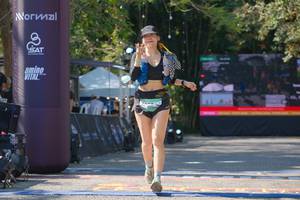 BIB: 
                            <button type="button" onclick="openModal(27998136)" class="btn btn-primary btn-sm float-right btn-popup" data-toggle="modal" data-target=".modal-high-quality">
                        <i class="fas fa-shopping-cart"></i> Add to Cart
                    </button>
                                            <button type="button" onclick="isThisMe(27998136, true)" class="btn btn-success btn-sm float-right btn-popup btn-isme hidden" data-toggle="tooltip" data-placement="bottom" title="นี่คือรูปของคุณใช่ไหม คลิกที่นี่เพื่อเอาเข้าอัลบั้ม">
                        <i class="fas fa-plus"></i> Add to album
                    </button>
                    <button type="button" onclick="isThisMe(27998136, false)" class="btn btn-warning btn-sm float-right btn-popup btn-isnotme hidden">
                        <i class="fas fa-ban"></i> Remove from album
                    </button>