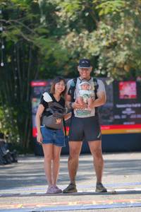 BIB: 
                            <button type="button" onclick="openModal(28002103)" class="btn btn-primary btn-sm float-right btn-popup" data-toggle="modal" data-target=".modal-high-quality">
                        <i class="fas fa-shopping-cart"></i> Add to Cart
                    </button>
                                            <button type="button" onclick="isThisMe(28002103, true)" class="btn btn-success btn-sm float-right btn-popup btn-isme hidden" data-toggle="tooltip" data-placement="bottom" title="นี่คือรูปของคุณใช่ไหม คลิกที่นี่เพื่อเอาเข้าอัลบั้ม">
                        <i class="fas fa-plus"></i> Add to album
                    </button>
                    <button type="button" onclick="isThisMe(28002103, false)" class="btn btn-warning btn-sm float-right btn-popup btn-isnotme hidden">
                        <i class="fas fa-ban"></i> Remove from album
                    </button>