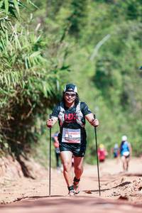 BIB: 
                            <button type="button" onclick="openModal(27986936)" class="btn btn-primary btn-sm float-right btn-popup" data-toggle="modal" data-target=".modal-high-quality">
                        <i class="fas fa-shopping-cart"></i> Add to Cart
                    </button>
                                            <button type="button" onclick="isThisMe(27986936, true)" class="btn btn-success btn-sm float-right btn-popup btn-isme hidden" data-toggle="tooltip" data-placement="bottom" title="นี่คือรูปของคุณใช่ไหม คลิกที่นี่เพื่อเอาเข้าอัลบั้ม">
                        <i class="fas fa-plus"></i> Add to album
                    </button>
                    <button type="button" onclick="isThisMe(27986936, false)" class="btn btn-warning btn-sm float-right btn-popup btn-isnotme hidden">
                        <i class="fas fa-ban"></i> Remove from album
                    </button>