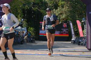 BIB: 
                            <button type="button" onclick="openModal(27998754)" class="btn btn-primary btn-sm float-right btn-popup" data-toggle="modal" data-target=".modal-high-quality">
                        <i class="fas fa-shopping-cart"></i> Add to Cart
                    </button>
                                            <button type="button" onclick="isThisMe(27998754, true)" class="btn btn-success btn-sm float-right btn-popup btn-isme hidden" data-toggle="tooltip" data-placement="bottom" title="นี่คือรูปของคุณใช่ไหม คลิกที่นี่เพื่อเอาเข้าอัลบั้ม">
                        <i class="fas fa-plus"></i> Add to album
                    </button>
                    <button type="button" onclick="isThisMe(27998754, false)" class="btn btn-warning btn-sm float-right btn-popup btn-isnotme hidden">
                        <i class="fas fa-ban"></i> Remove from album
                    </button>