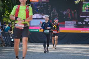 BIB: 
                            <button type="button" onclick="openModal(27998299)" class="btn btn-primary btn-sm float-right btn-popup" data-toggle="modal" data-target=".modal-high-quality">
                        <i class="fas fa-shopping-cart"></i> Add to Cart
                    </button>
                                            <button type="button" onclick="isThisMe(27998299, true)" class="btn btn-success btn-sm float-right btn-popup btn-isme hidden" data-toggle="tooltip" data-placement="bottom" title="นี่คือรูปของคุณใช่ไหม คลิกที่นี่เพื่อเอาเข้าอัลบั้ม">
                        <i class="fas fa-plus"></i> Add to album
                    </button>
                    <button type="button" onclick="isThisMe(27998299, false)" class="btn btn-warning btn-sm float-right btn-popup btn-isnotme hidden">
                        <i class="fas fa-ban"></i> Remove from album
                    </button>