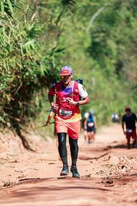 BIB: 
                            <button type="button" onclick="openModal(27984382)" class="btn btn-primary btn-sm float-right btn-popup" data-toggle="modal" data-target=".modal-high-quality">
                        <i class="fas fa-shopping-cart"></i> Add to Cart
                    </button>
                                            <button type="button" onclick="isThisMe(27984382, true)" class="btn btn-success btn-sm float-right btn-popup btn-isme hidden" data-toggle="tooltip" data-placement="bottom" title="นี่คือรูปของคุณใช่ไหม คลิกที่นี่เพื่อเอาเข้าอัลบั้ม">
                        <i class="fas fa-plus"></i> Add to album
                    </button>
                    <button type="button" onclick="isThisMe(27984382, false)" class="btn btn-warning btn-sm float-right btn-popup btn-isnotme hidden">
                        <i class="fas fa-ban"></i> Remove from album
                    </button>