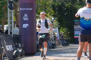 BIB: 
                            <button type="button" onclick="openModal(28002637)" class="btn btn-primary btn-sm float-right btn-popup" data-toggle="modal" data-target=".modal-high-quality">
                        <i class="fas fa-shopping-cart"></i> Add to Cart
                    </button>
                                            <button type="button" onclick="isThisMe(28002637, true)" class="btn btn-success btn-sm float-right btn-popup btn-isme hidden" data-toggle="tooltip" data-placement="bottom" title="นี่คือรูปของคุณใช่ไหม คลิกที่นี่เพื่อเอาเข้าอัลบั้ม">
                        <i class="fas fa-plus"></i> Add to album
                    </button>
                    <button type="button" onclick="isThisMe(28002637, false)" class="btn btn-warning btn-sm float-right btn-popup btn-isnotme hidden">
                        <i class="fas fa-ban"></i> Remove from album
                    </button>