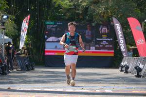 BIB: 
                            <button type="button" onclick="openModal(28003920)" class="btn btn-primary btn-sm float-right btn-popup" data-toggle="modal" data-target=".modal-high-quality">
                        <i class="fas fa-shopping-cart"></i> Add to Cart
                    </button>
                                            <button type="button" onclick="isThisMe(28003920, true)" class="btn btn-success btn-sm float-right btn-popup btn-isme hidden" data-toggle="tooltip" data-placement="bottom" title="นี่คือรูปของคุณใช่ไหม คลิกที่นี่เพื่อเอาเข้าอัลบั้ม">
                        <i class="fas fa-plus"></i> Add to album
                    </button>
                    <button type="button" onclick="isThisMe(28003920, false)" class="btn btn-warning btn-sm float-right btn-popup btn-isnotme hidden">
                        <i class="fas fa-ban"></i> Remove from album
                    </button>