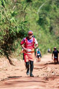 BIB: 
                            <button type="button" onclick="openModal(27984378)" class="btn btn-primary btn-sm float-right btn-popup" data-toggle="modal" data-target=".modal-high-quality">
                        <i class="fas fa-shopping-cart"></i> Add to Cart
                    </button>
                                            <button type="button" onclick="isThisMe(27984378, true)" class="btn btn-success btn-sm float-right btn-popup btn-isme hidden" data-toggle="tooltip" data-placement="bottom" title="นี่คือรูปของคุณใช่ไหม คลิกที่นี่เพื่อเอาเข้าอัลบั้ม">
                        <i class="fas fa-plus"></i> Add to album
                    </button>
                    <button type="button" onclick="isThisMe(27984378, false)" class="btn btn-warning btn-sm float-right btn-popup btn-isnotme hidden">
                        <i class="fas fa-ban"></i> Remove from album
                    </button>