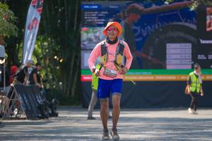 BIB: 
                            <button type="button" onclick="openModal(28002823)" class="btn btn-primary btn-sm float-right btn-popup" data-toggle="modal" data-target=".modal-high-quality">
                        <i class="fas fa-shopping-cart"></i> Add to Cart
                    </button>
                                            <button type="button" onclick="isThisMe(28002823, true)" class="btn btn-success btn-sm float-right btn-popup btn-isme hidden" data-toggle="tooltip" data-placement="bottom" title="นี่คือรูปของคุณใช่ไหม คลิกที่นี่เพื่อเอาเข้าอัลบั้ม">
                        <i class="fas fa-plus"></i> Add to album
                    </button>
                    <button type="button" onclick="isThisMe(28002823, false)" class="btn btn-warning btn-sm float-right btn-popup btn-isnotme hidden">
                        <i class="fas fa-ban"></i> Remove from album
                    </button>