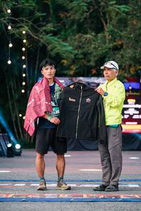 BIB: 
                            <button type="button" onclick="openModal(27998035)" class="btn btn-primary btn-sm float-right btn-popup" data-toggle="modal" data-target=".modal-high-quality">
                        <i class="fas fa-shopping-cart"></i> Add to Cart
                    </button>
                                            <button type="button" onclick="isThisMe(27998035, true)" class="btn btn-success btn-sm float-right btn-popup btn-isme hidden" data-toggle="tooltip" data-placement="bottom" title="นี่คือรูปของคุณใช่ไหม คลิกที่นี่เพื่อเอาเข้าอัลบั้ม">
                        <i class="fas fa-plus"></i> Add to album
                    </button>
                    <button type="button" onclick="isThisMe(27998035, false)" class="btn btn-warning btn-sm float-right btn-popup btn-isnotme hidden">
                        <i class="fas fa-ban"></i> Remove from album
                    </button>