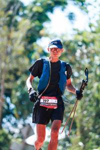 BIB: 
                            <button type="button" onclick="openModal(27988131)" class="btn btn-primary btn-sm float-right btn-popup" data-toggle="modal" data-target=".modal-high-quality">
                        <i class="fas fa-shopping-cart"></i> Add to Cart
                    </button>
                                            <button type="button" onclick="isThisMe(27988131, true)" class="btn btn-success btn-sm float-right btn-popup btn-isme hidden" data-toggle="tooltip" data-placement="bottom" title="นี่คือรูปของคุณใช่ไหม คลิกที่นี่เพื่อเอาเข้าอัลบั้ม">
                        <i class="fas fa-plus"></i> Add to album
                    </button>
                    <button type="button" onclick="isThisMe(27988131, false)" class="btn btn-warning btn-sm float-right btn-popup btn-isnotme hidden">
                        <i class="fas fa-ban"></i> Remove from album
                    </button>