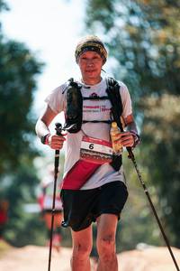 BIB: 
                            <button type="button" onclick="openModal(27984248)" class="btn btn-primary btn-sm float-right btn-popup" data-toggle="modal" data-target=".modal-high-quality">
                        <i class="fas fa-shopping-cart"></i> Add to Cart
                    </button>
                                            <button type="button" onclick="isThisMe(27984248, true)" class="btn btn-success btn-sm float-right btn-popup btn-isme hidden" data-toggle="tooltip" data-placement="bottom" title="นี่คือรูปของคุณใช่ไหม คลิกที่นี่เพื่อเอาเข้าอัลบั้ม">
                        <i class="fas fa-plus"></i> Add to album
                    </button>
                    <button type="button" onclick="isThisMe(27984248, false)" class="btn btn-warning btn-sm float-right btn-popup btn-isnotme hidden">
                        <i class="fas fa-ban"></i> Remove from album
                    </button>