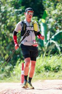 BIB: 
                            <button type="button" onclick="openModal(27984858)" class="btn btn-primary btn-sm float-right btn-popup" data-toggle="modal" data-target=".modal-high-quality">
                        <i class="fas fa-shopping-cart"></i> Add to Cart
                    </button>
                                            <button type="button" onclick="isThisMe(27984858, true)" class="btn btn-success btn-sm float-right btn-popup btn-isme hidden" data-toggle="tooltip" data-placement="bottom" title="นี่คือรูปของคุณใช่ไหม คลิกที่นี่เพื่อเอาเข้าอัลบั้ม">
                        <i class="fas fa-plus"></i> Add to album
                    </button>
                    <button type="button" onclick="isThisMe(27984858, false)" class="btn btn-warning btn-sm float-right btn-popup btn-isnotme hidden">
                        <i class="fas fa-ban"></i> Remove from album
                    </button>