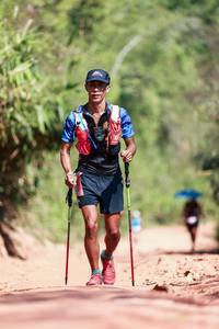 BIB: 
                            <button type="button" onclick="openModal(27986833)" class="btn btn-primary btn-sm float-right btn-popup" data-toggle="modal" data-target=".modal-high-quality">
                        <i class="fas fa-shopping-cart"></i> Add to Cart
                    </button>
                                            <button type="button" onclick="isThisMe(27986833, true)" class="btn btn-success btn-sm float-right btn-popup btn-isme hidden" data-toggle="tooltip" data-placement="bottom" title="นี่คือรูปของคุณใช่ไหม คลิกที่นี่เพื่อเอาเข้าอัลบั้ม">
                        <i class="fas fa-plus"></i> Add to album
                    </button>
                    <button type="button" onclick="isThisMe(27986833, false)" class="btn btn-warning btn-sm float-right btn-popup btn-isnotme hidden">
                        <i class="fas fa-ban"></i> Remove from album
                    </button>